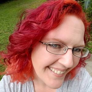 Meet your Posher, Tobe